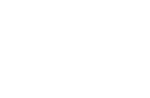 Apex Legends™ - Octane Edition (Xbox Game EU), Republicgnc, republicgnc.com