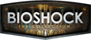 BioShock: The Collection (Xbox One), Republicgnc, republicgnc.com