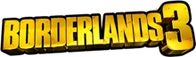 Borderlands 3 (Xbox One), Republicgnc, republicgnc.com