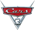 Cars 3: Driven to Win (Xbox One), Republicgnc, republicgnc.com