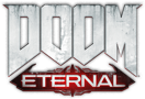 DOOM Eternal Standard Edition (Xbox One), Republicgnc, republicgnc.com