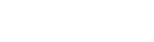 FIFA 19 (Xbox One), Republicgnc, republicgnc.com