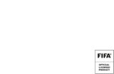 FIFA 20 (Xbox One), Republicgnc, republicgnc.com