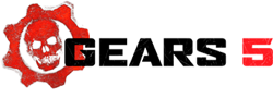 Gears 5 (Xbox One), Republicgnc, republicgnc.com