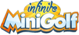 Infinite Minigolf (Xbox One), Republicgnc, republicgnc.com