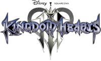 Kingdom Hearts 3 (Xbox One), Republicgnc, republicgnc.com