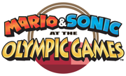 Mario & Sonic Tokyo 2020 (Nintendo), Republicgnc, republicgnc.com