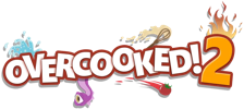 Overcooked! 2 (Nintendo), Republicgnc, republicgnc.com