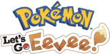 Pokemon Let's Go Eevee! (Nintendo), Republicgnc, republicgnc.com