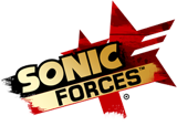 SONIC FORCES™ Digital Standard Edition (Xbox Game EU), Republicgnc, republicgnc.com