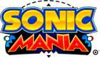 Sonic Mania (Xbox Game EU), Republicgnc, republicgnc.com