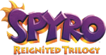 Spyro Reignited Trilogy (Xbox One), Republicgnc, republicgnc.com