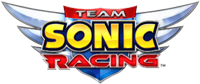 Team Sonic Racing™ (Xbox Game EU), Republicgnc, republicgnc.com