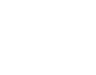 The Legend of Zelda: Breath of the Wild (Nintendo), Republicgnc, republicgnc.com