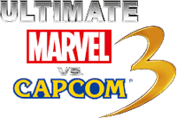 Ultimate Marvel vs. Capcom 3 (Xbox One), Republicgnc, republicgnc.com