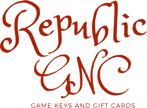 Republicgnc Logo, republicgnc.com